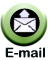 E-Mail Karen